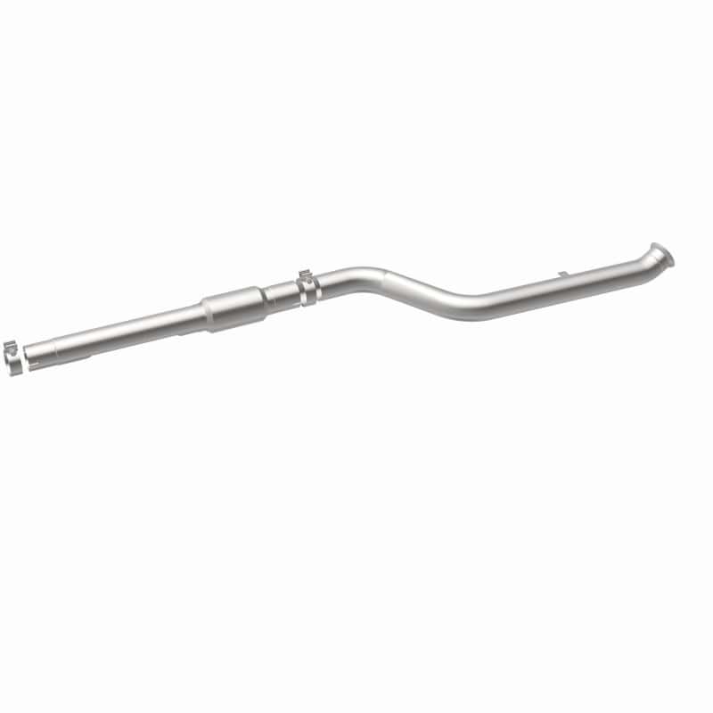 Magnaflow — MagnaFlow 18-22 BMW 530e OEM Grade Federal / EPA Compliant Direct-Fit Catalytic Converter
OEM Grade
OEM - view 20