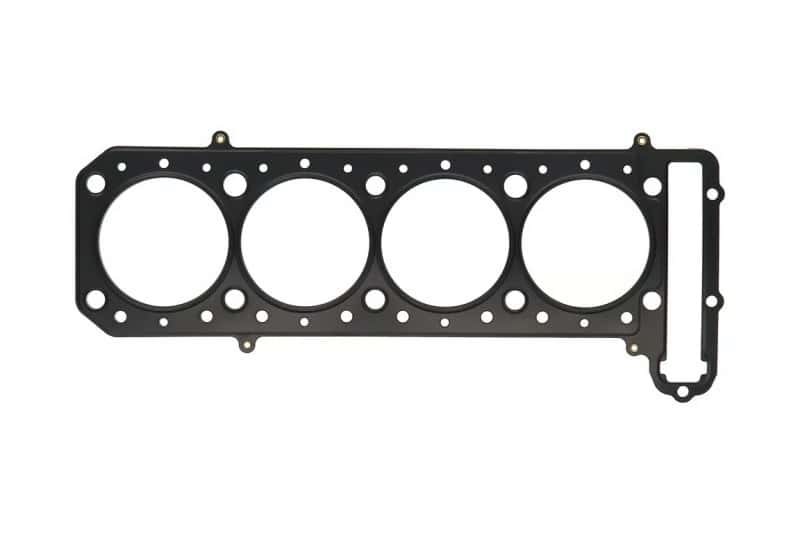 Wiseco — Wiseco Kawasaki ZX11C1/D1 1109 SprgSteel Head Gasket
Gasket Kit - view 2