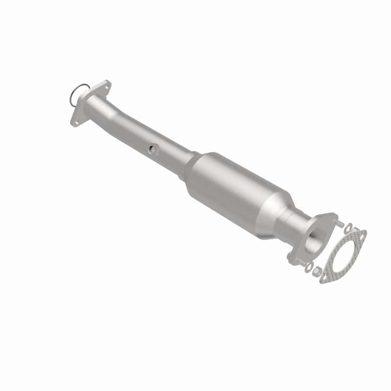 Magnaflow — Magnaflow 2004 Nissan Titan 5.6L Direct Fit Converter
California - view 14