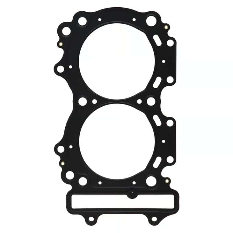 Wiseco — Wiseco MLS .018 RS Venture/Vector Head Gasket
Gasket Kit - view 7