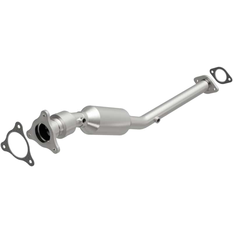 Magnaflow — Magnaflow 06-07 Chevrolet HHR 2.2L Direct Fit Converter
California - view 1