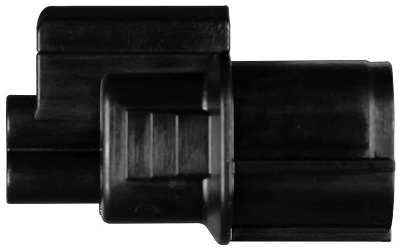 NGK — NGK Acura MDX 2009-2007 Direct Fit 5-Wire Wideband A/F Sensor
Oxygen Sensor - view 8