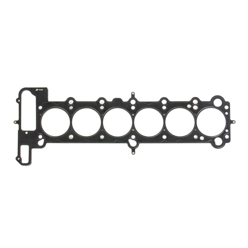 Cometic Gasket — Cometic BMW M50B25 / M52B28 85mm Bore .067in MLX Head Gasket
Cylinder Head Gasket - view 1