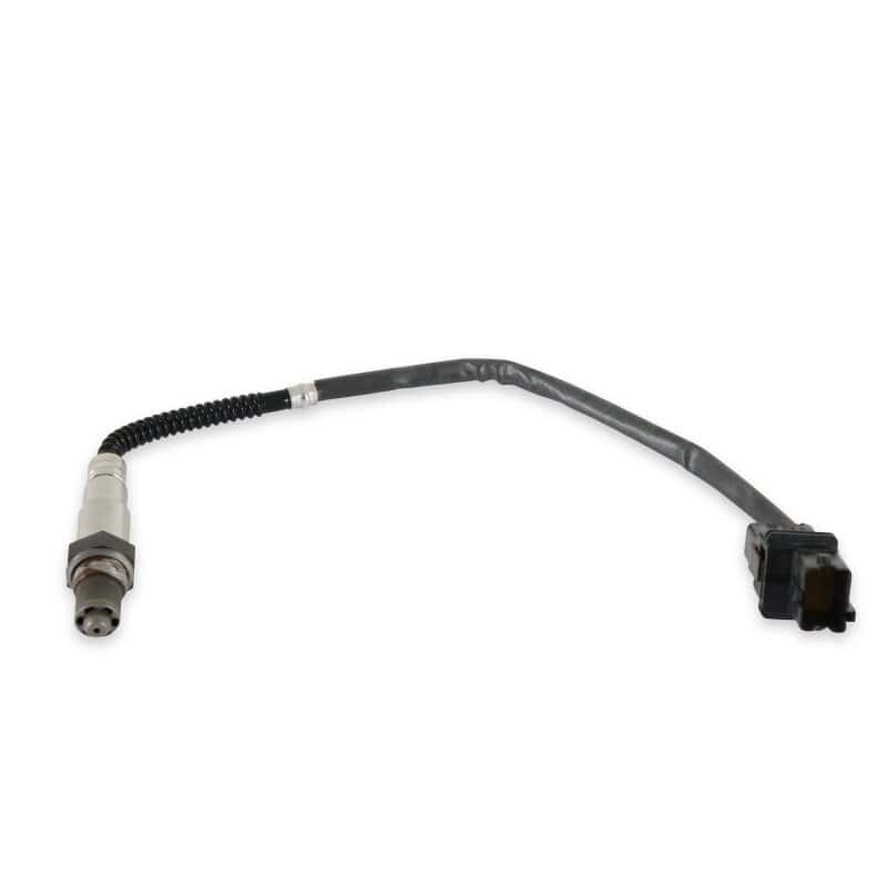 AEM — AEM Bosch UEGO Replacement Sensor
Sensors/Connectors
Bosch Replacement - view 7