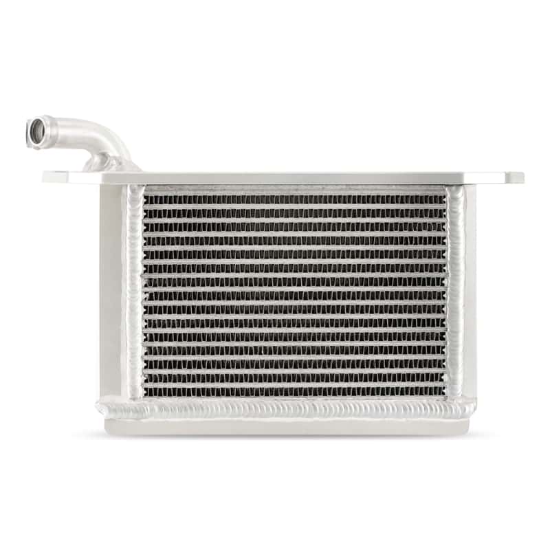Mishimoto — Mishimoto 2016+ Polaris RZR XP Turbo Performance Intercooler
Intercooler Kit - view 5