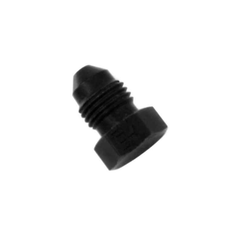 Nitrous Express — Nitrous Express 4AN Plug
AdptFitting
Plug - view 3