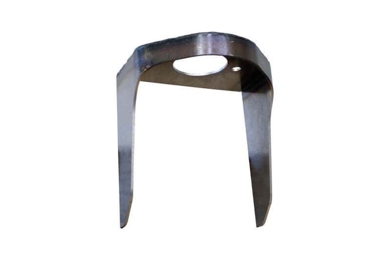 RustBuster — Rustbuster Center Cab Mount - view 2
