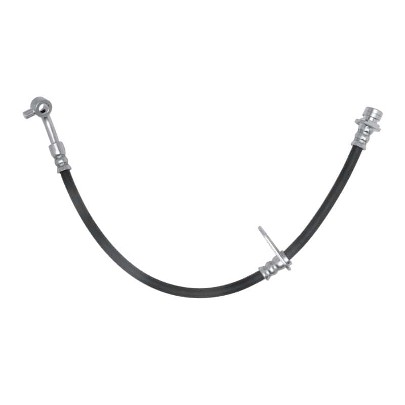 DFC — DFC 15-20 Jaguar E-Pace Rear-R Brake Hose - view 1