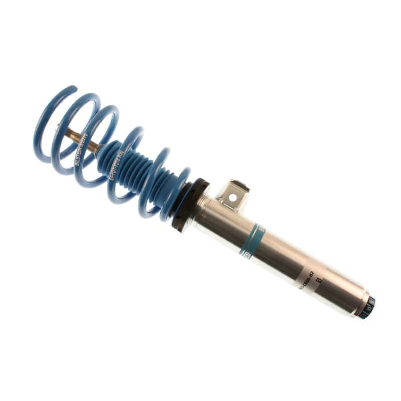 Bilstein — Bilstein B16 2001 BMW M3 Base Front and Rear Performance Suspension System
Complete Kit - view 9