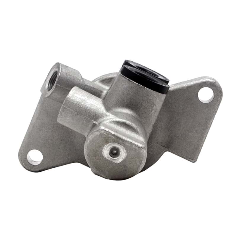 DFC — DFC 08-13 BMW 128i Brake Master Cylinder
DFC Brake Master Cyl - view 6