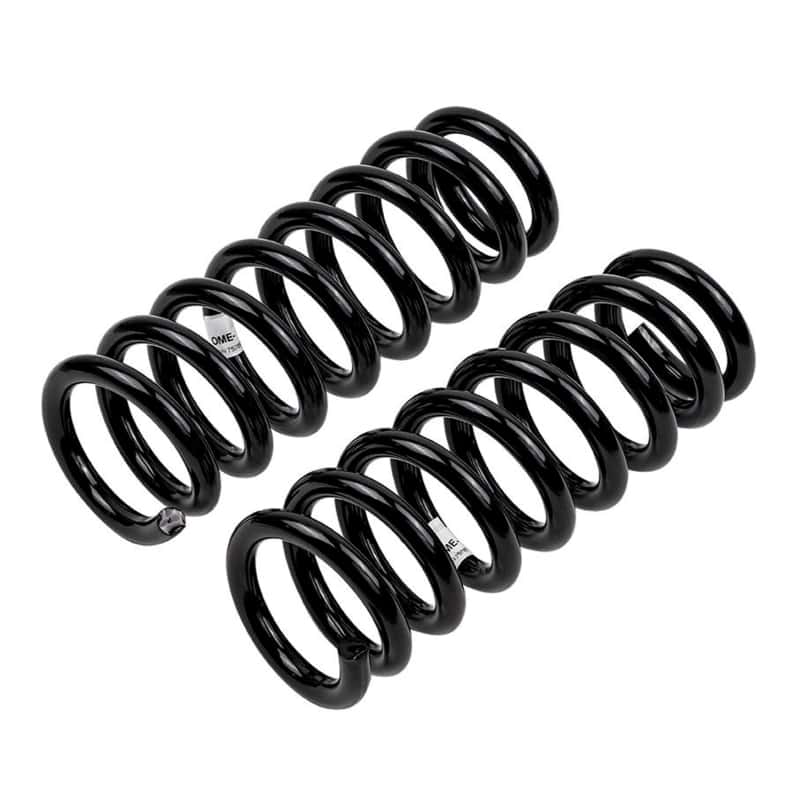 Old Man Emu — ARB / OME Coil Spring Front Vitara Hd - view 2