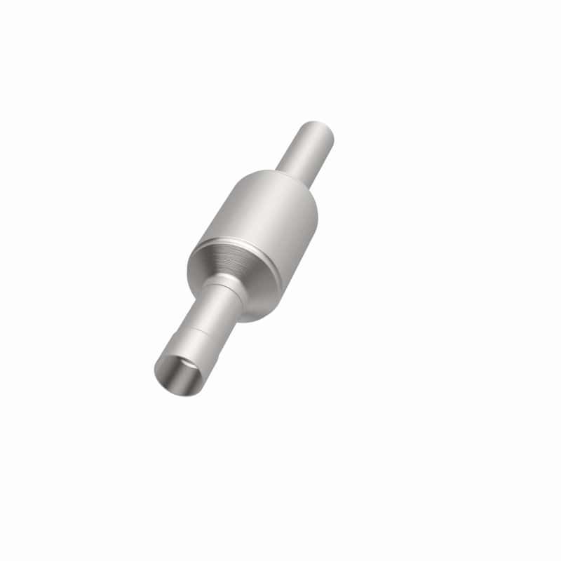 Magnaflow — MagnaFlow 1993-1995 Jeep Wrangler/ Cherokee Direct-Fit Catalytic Converter
California - view 26