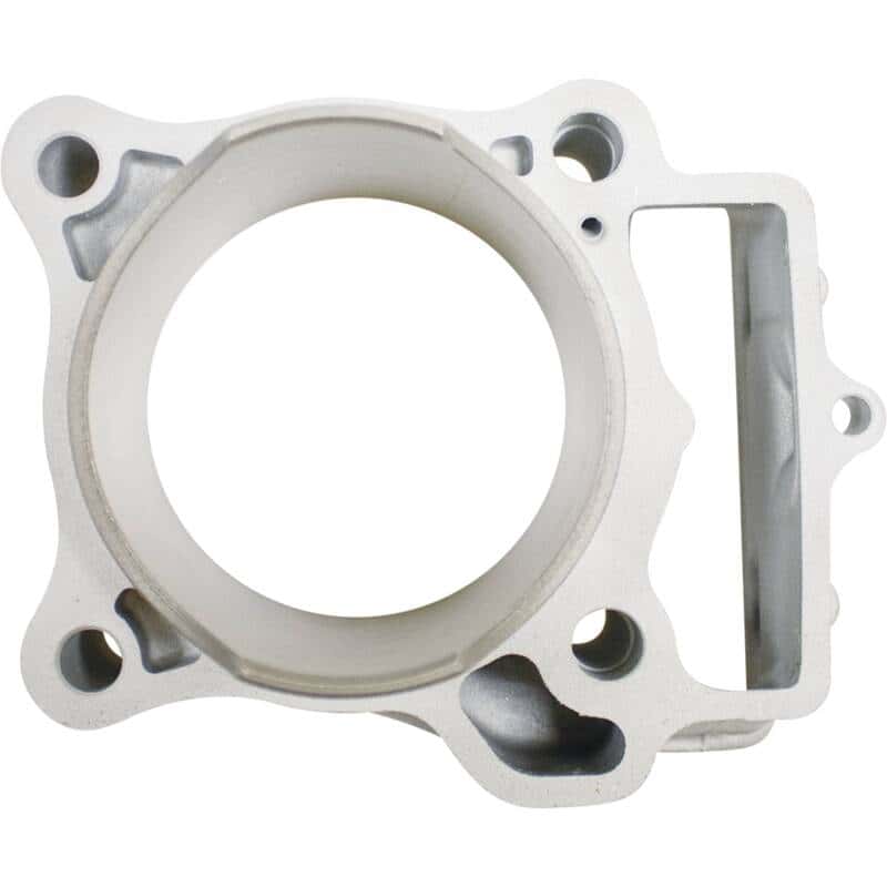 Cylinder Works — Cylinder Works 18-24 Honda CRF 250 R 250cc Big Bore Cylinder 82mm - view 4
