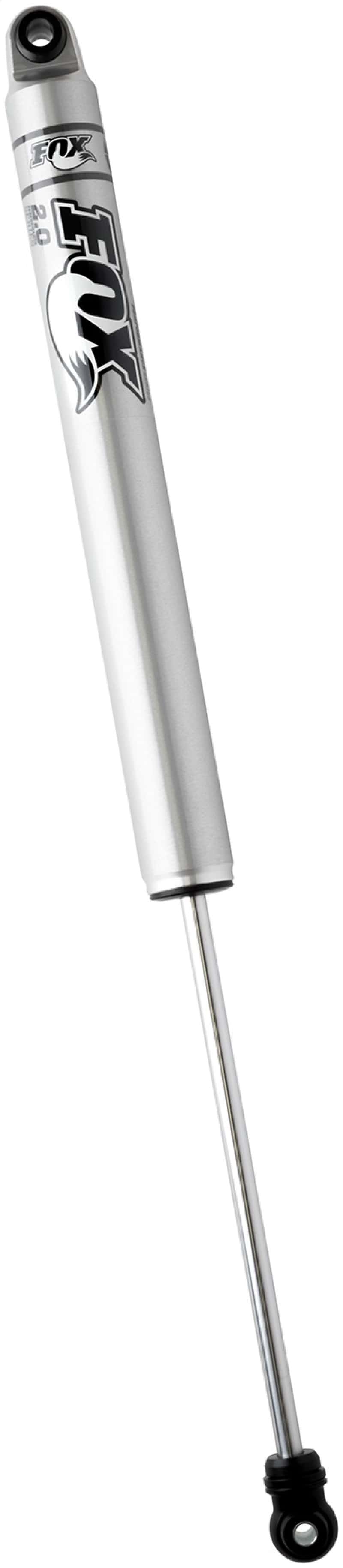 FOX — Fox 05+ Ford SD 2.0 Performance Series 13.6in. Smooth Body IFP Rear Shock (Alum) / 4-6in Lift
2.0 Shock - view 2