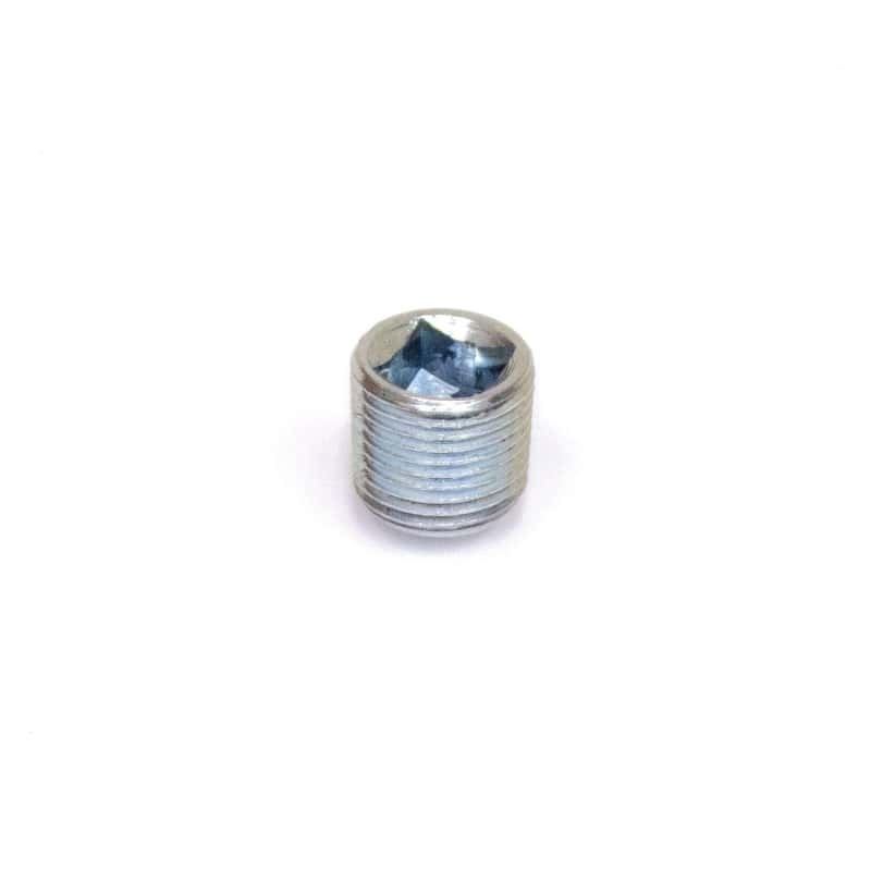 Banks Power — Banks Power 01-18 GM / RAM Natural Differential Cover Kit 11.5/11.8-14 Bolt
DiffrlCover - view 6