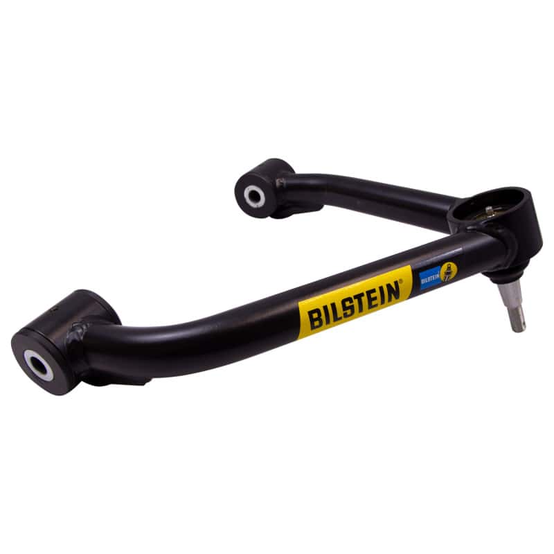 Bilstein — Bilstein 14-18 GM 1500 B8 Upper Control Arm Kit
Control Arm Kit - view 6