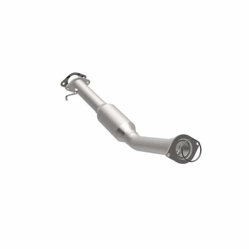 Magnaflow — MagnaFlow 08-09 Buick LaCrosse 5.3L / 06-09 Chevy Impala 5.3L SS (49 State) D-Fit Catalytic Convert
HM Grade
HM - view 23