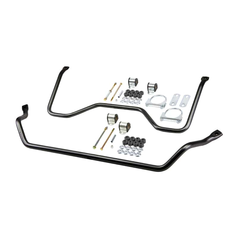 Belltech — Belltech ANTI-SWAYBAR SETS 5436/5536
ANTI-SWAYBAR SETS - view 3