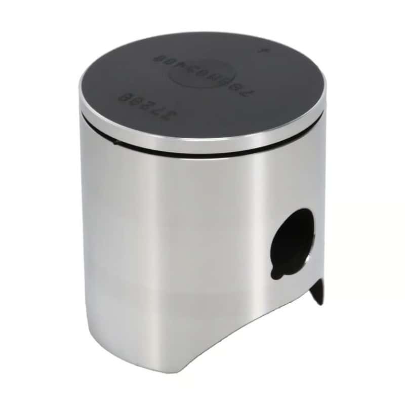 Wiseco — Wiseco Kawasaki KX125 01-08 GP Series 2126CS Piston Kit
Piston Kit - view 3