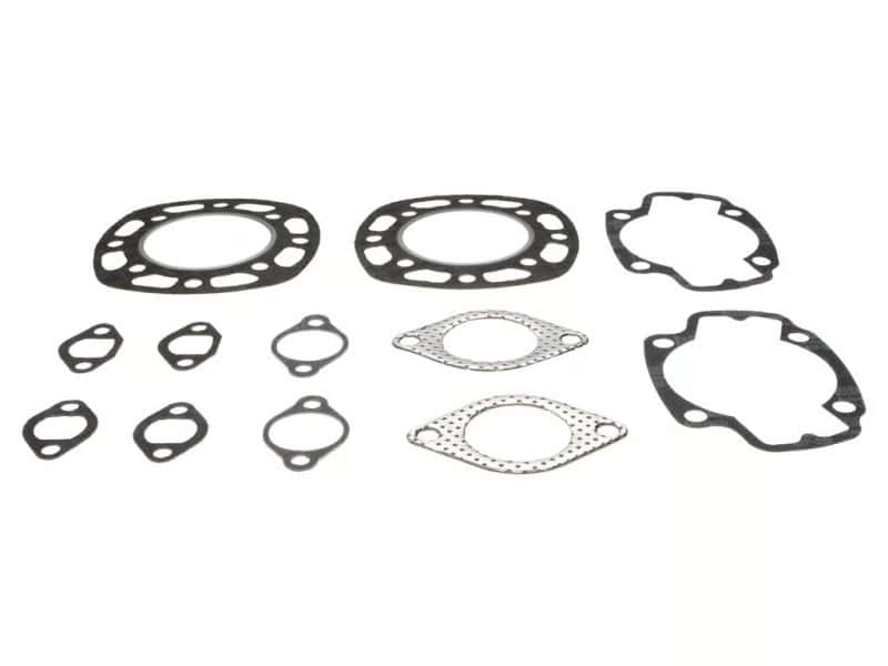 Wiseco — Wiseco Arctic Cat/Kawasaki 440 Top End Gasket Kit
Gasket Kit - view 4