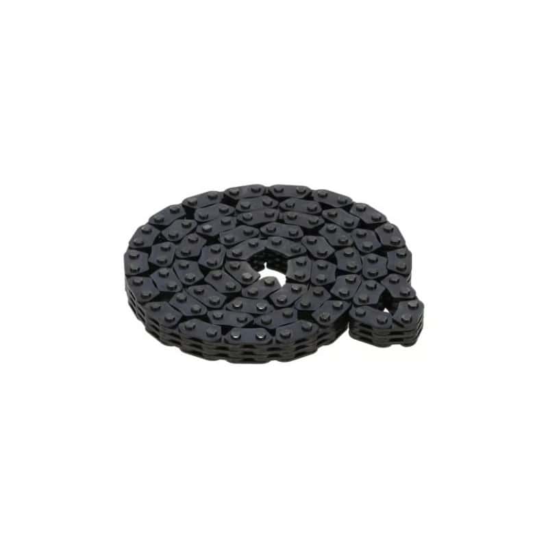 Wiseco — Wiseco Honda TRX300EX/Four Trax Cam Chain
Cam Chain - view 7