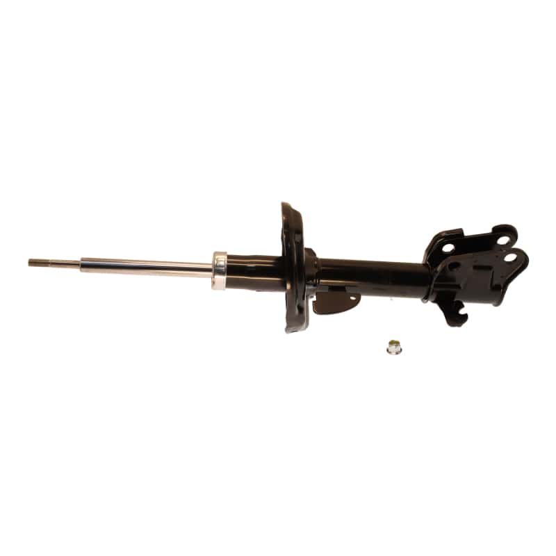 KYB — KYB Shocks & Struts Excel-G Front Left Honda Pilot 2014-2009 - view 4