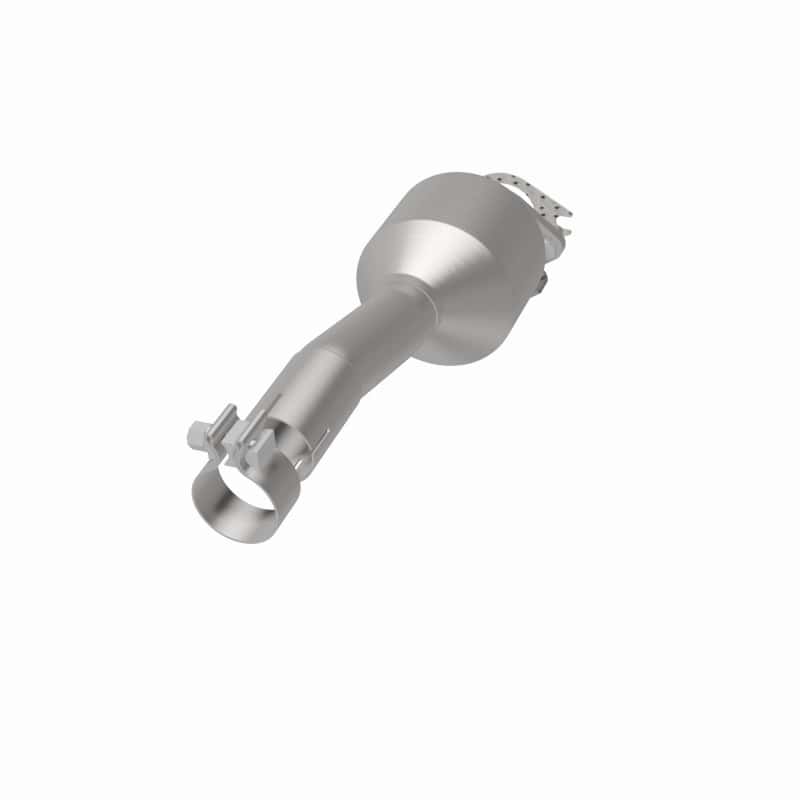 Magnaflow — Magnaflow Conv DF 2010-2013 TRANSIT CONNECT 2.0 L Underbody
OEM Grade
OEM - view 17