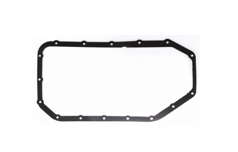Fel-Pro — Fel-Pro 04-14 Acura TSX/02-06 Honda CR-V/02-11 Civic Engine Oil Pan Gasket Set - view 2