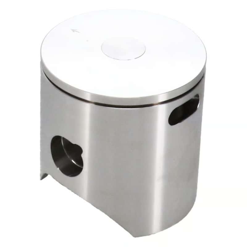 Wiseco — Wiseco Kawasaki KX125 98 ProLite 2126CS Piston Kit
Piston Kit - view 6