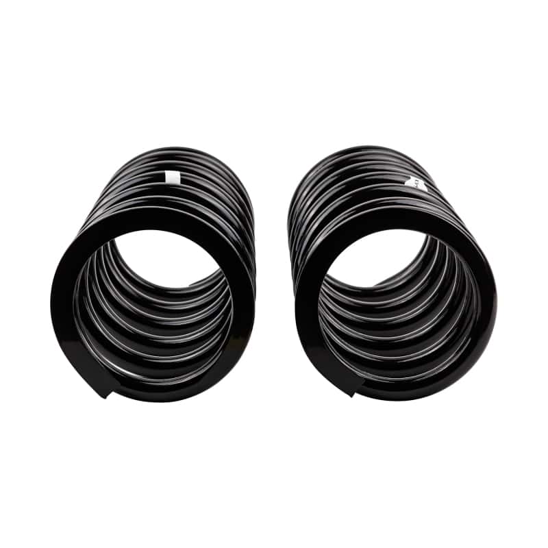 Old Man Emu — ARB / OME Coil Spring Rear Land Rover Vhd - view 5