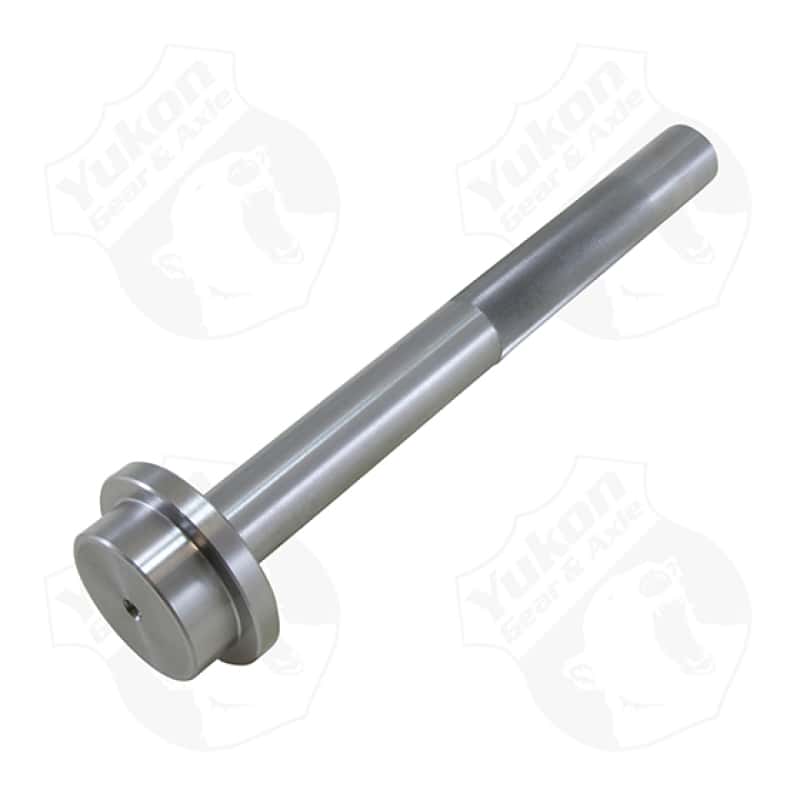 Yukon Gear & Axle — Yukon Gear Bearing Race Driver
Bearing Race Driver  - view 2