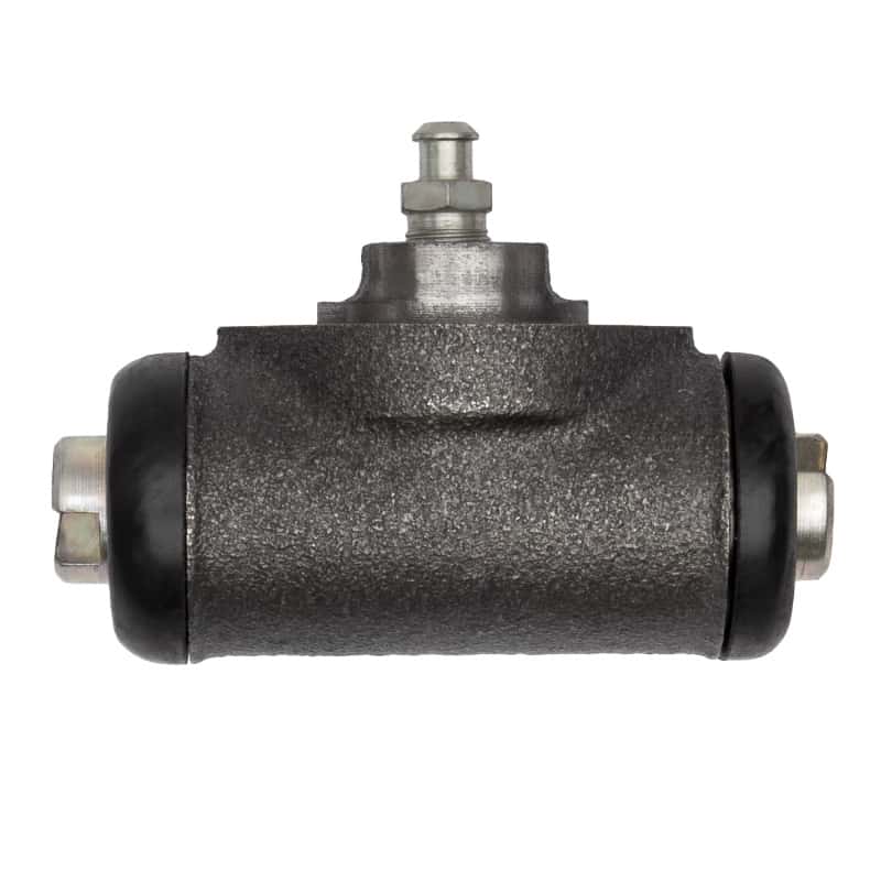DFC — DFC 78-84 Dodge Colt Rear-R Brake Wheel Cylinder
DFC Brake Wheel Cyl - view 1