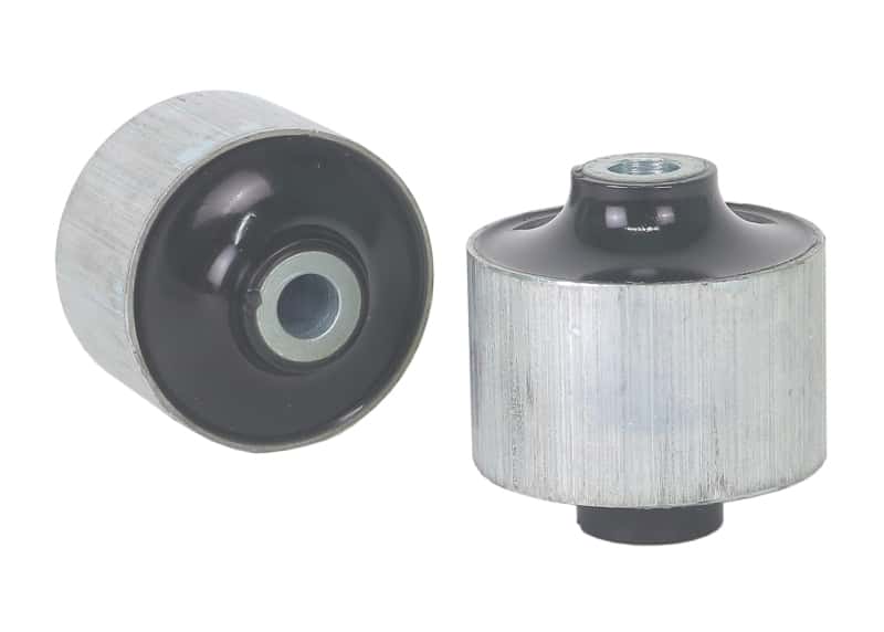 Whiteline — Whiteline 09-14 Nissan Murano Front Lower Control Arm - Inner Rear Bushing Kit
Control Arm Bushing - view 2