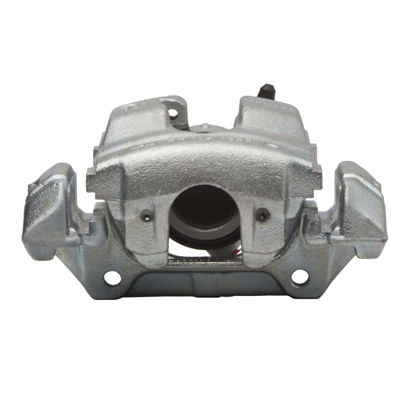 DFC — DFC 96-04 Mercedes-Benz SLK230 Front-L Premium Caliper - Silver Zinc Coated
DFC Brake Caliper - view 1