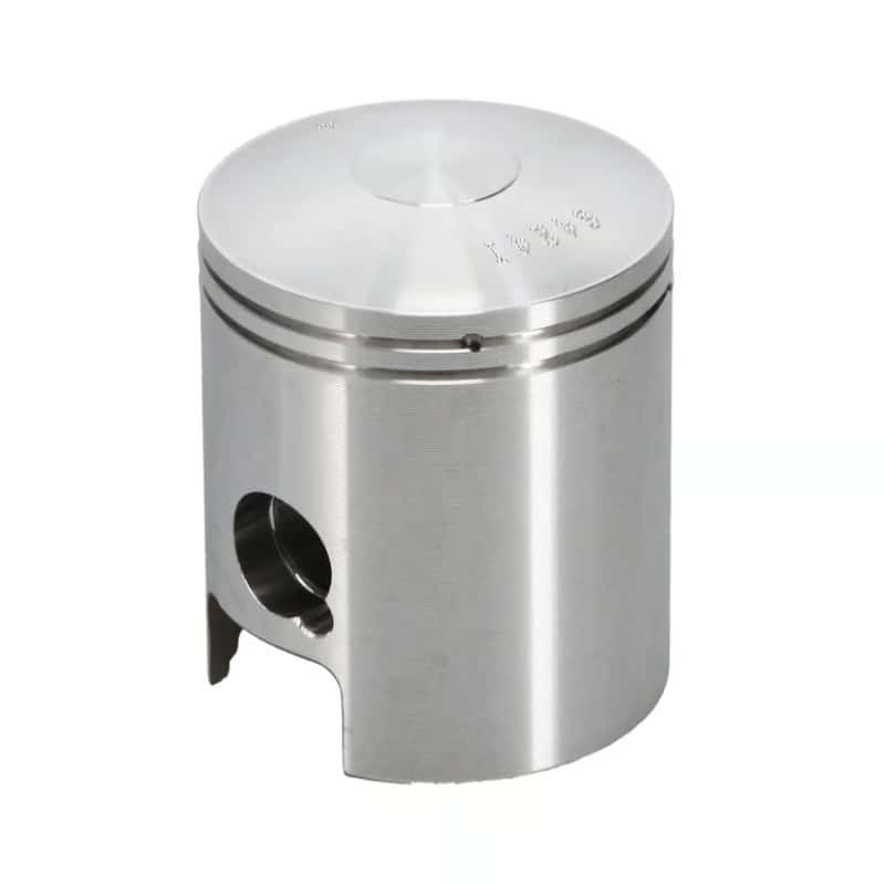 Wiseco — Wiseco Suzuki JR50/Kawasaki KDX50 1614CD Piston
Piston Kit - view 5