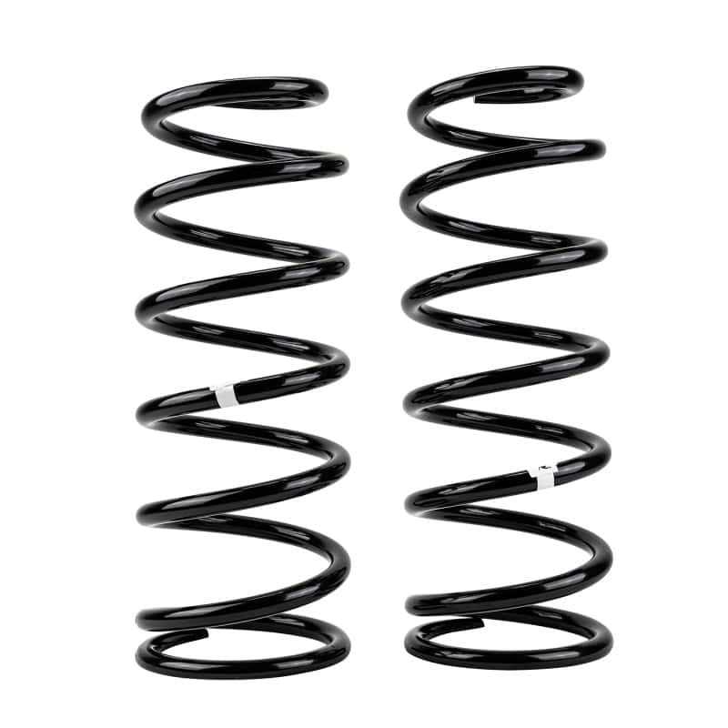 Old Man Emu — ARB / OME Coil Spring Rear 80 Hd - view 1