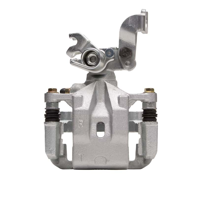 DFC — DFC 06-13 Ford Fusion Rear-R Premium Caliper - Silver Zinc Coated
DFC Brake Caliper - view 4