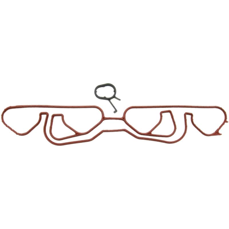 Fel-Pro — Fel-Pro Saturn SL2 MS 94191 Engine Intake Manifold Gasket Set - view 1