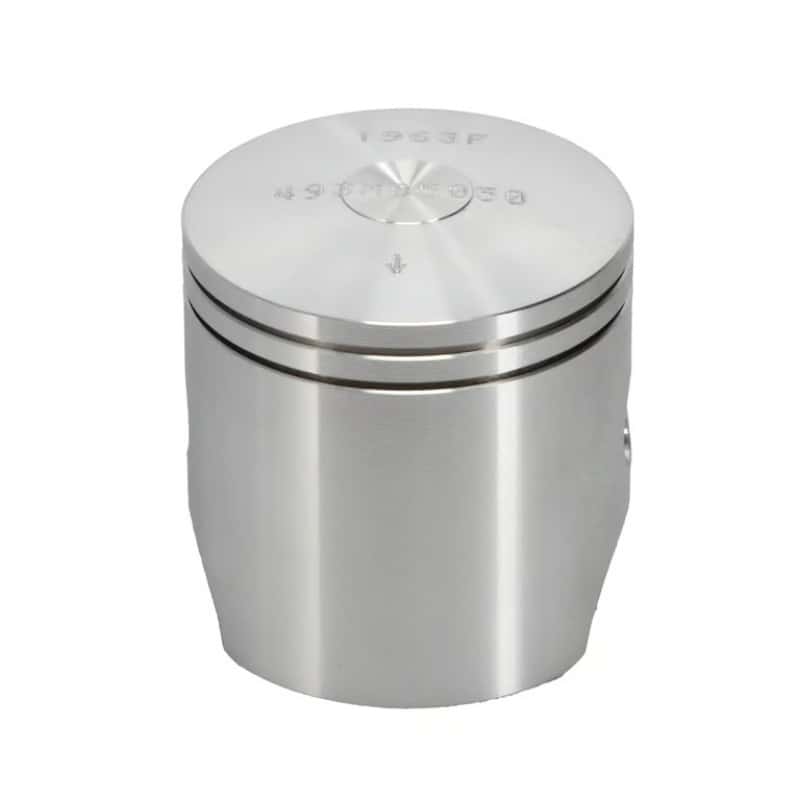 Wiseco — Wiseco Honda CR80R 83 2028CD Piston Kit
Piston Kit - view 6