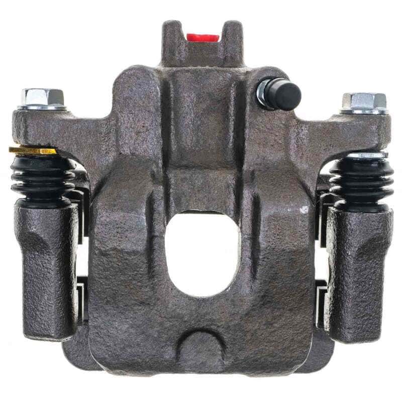 PowerStop — Power Stop 01-06 Acura MDX Rear Right Autospecialty Caliper w/Bracket
Caliper - view 4