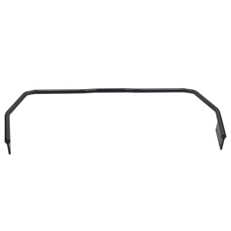 ST Suspensions — ST Rear Anti-Swaybar Ford Mustang 3rd gen 4th gen.
Anti-Swaybar - Rear - view 3