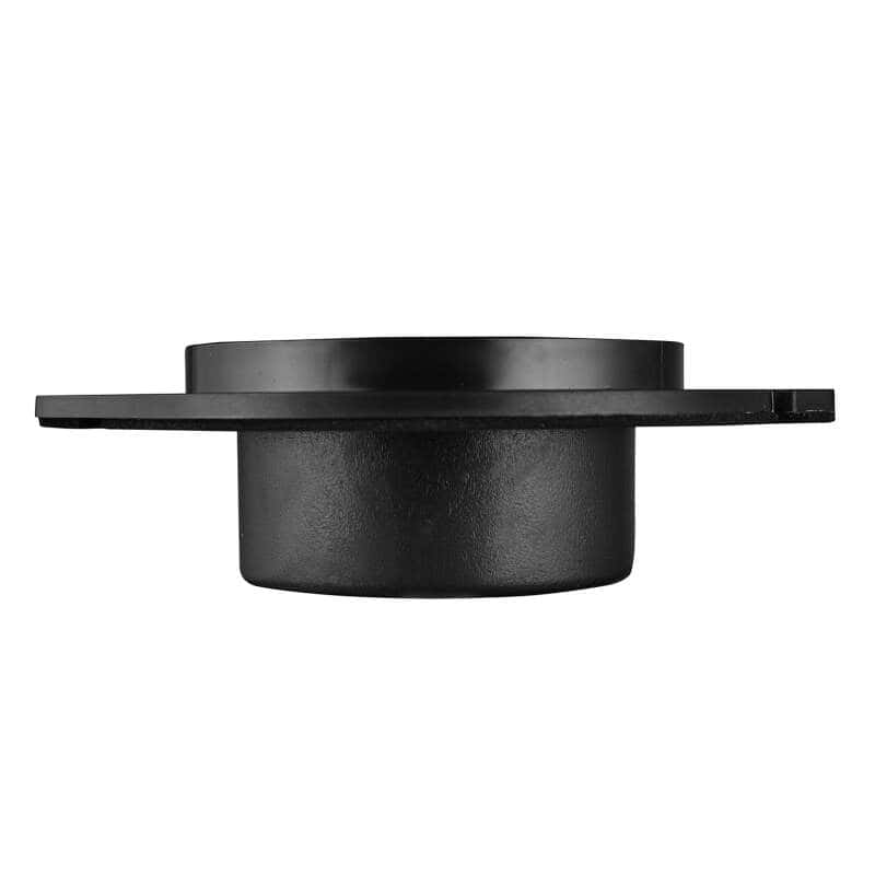 DS18 — DS18 2.7in Oem Replacement Dash Tweeter Neodymium 100 Watts RMS 1in Kapton Vc 4 ohm 2018 And Up - view 7