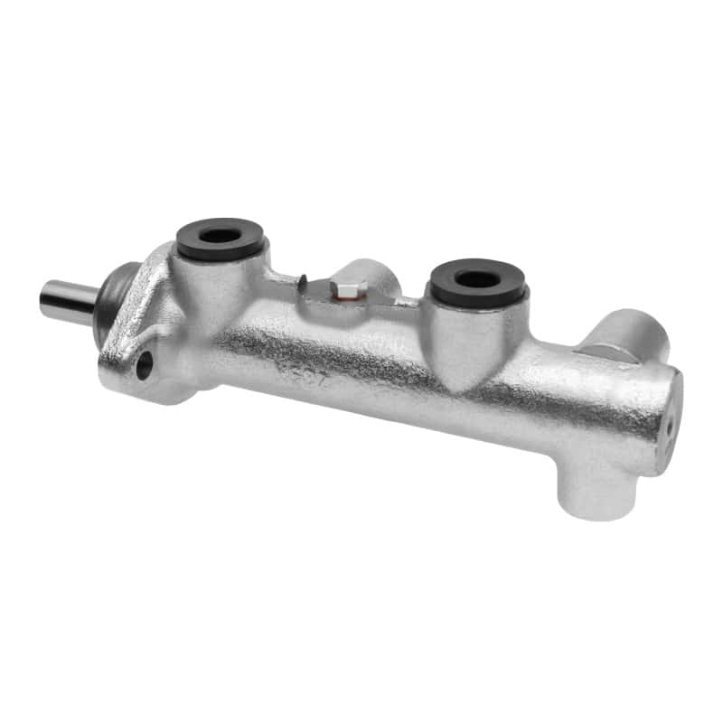 DFC — DFC 83-85 BMW 318i Brake Master Cylinder
DFC Brake Master Cyl - view 2