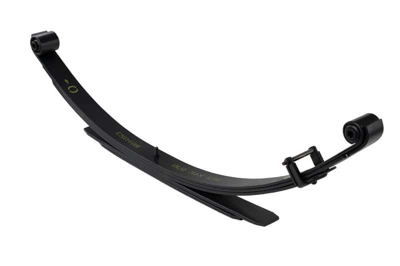 Old Man Emu — ARB / OME Leaf Spring Ford F Ser-99-04-R
Leaf Spring - view 2
