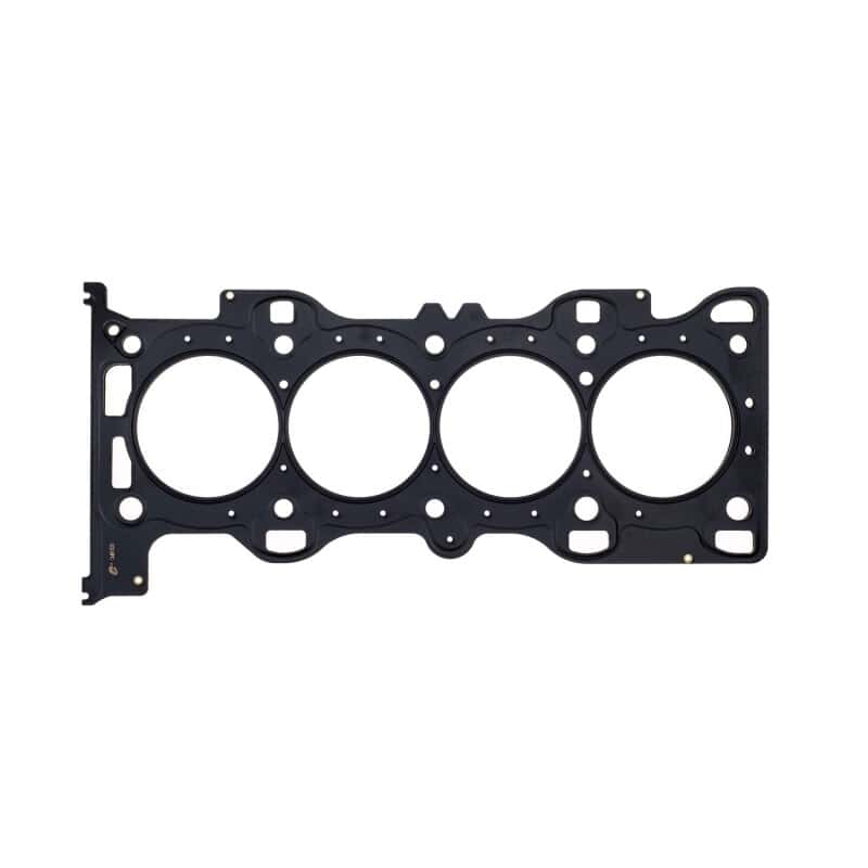 Cometic Gasket — Cometic 06+ Mazda MZR 2.3L 89mm MLS .030in  (stock thickness) Head Gasket
Cylinder Head Gasket - view 6
