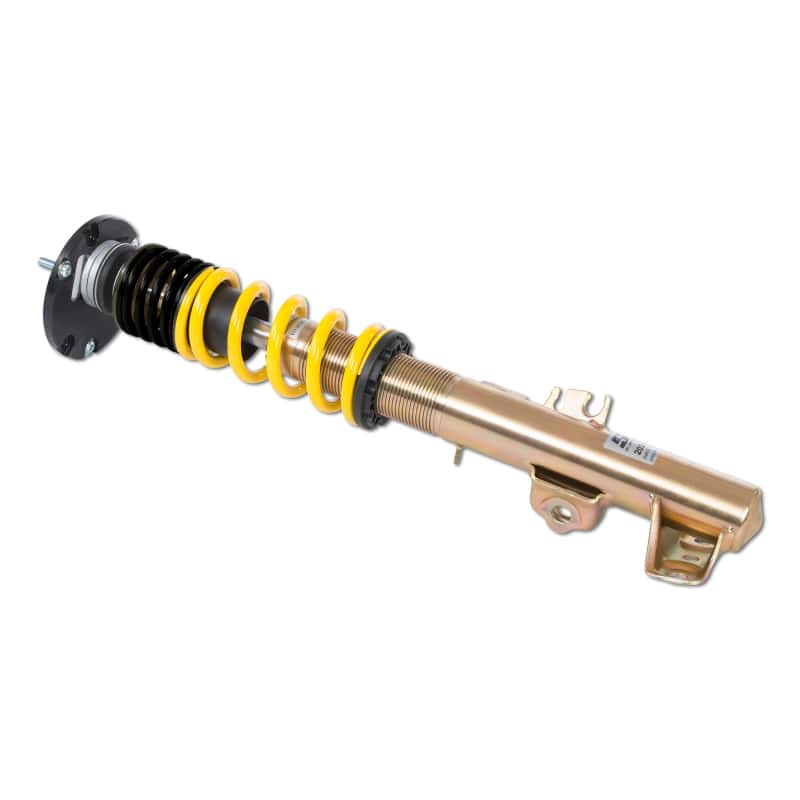 ST Suspensions — ST TA-Height Adjustable Coilovers 95-99 BMW E36 M3
Coilover Kit - view 5