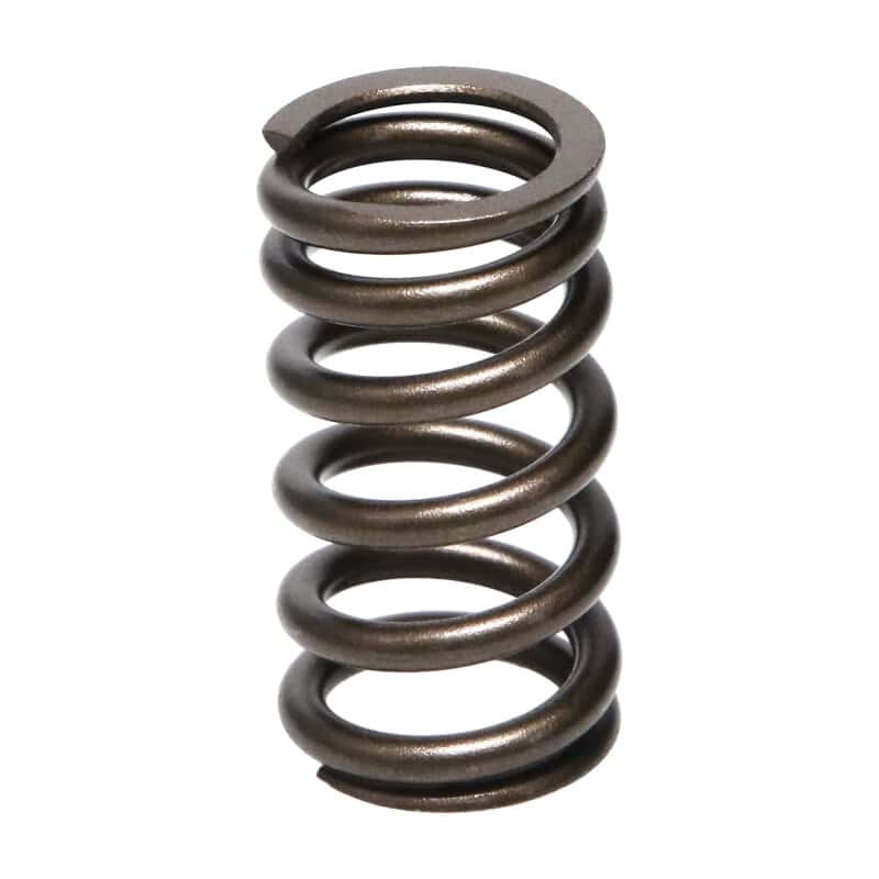 Manley Performance — Manley Mitsubishi 4B11T 16pc Valve Springs
Valve Spring - view 4