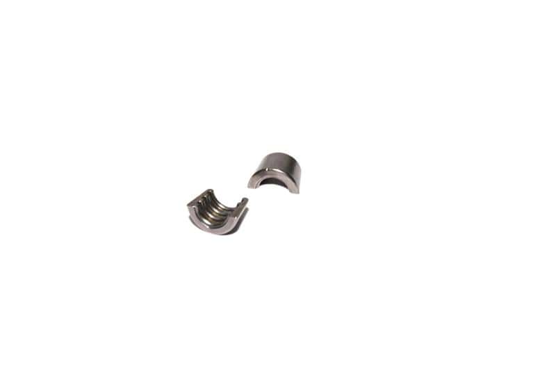COMP Cams — COMP Cams Valve Lock 11/32in Four Groove
SpringRetainerKeeper - view 2