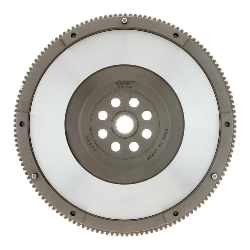 Exedy — Exedy 2016+ Honda Civic 1.5L Turbo Flywheel - view 1
