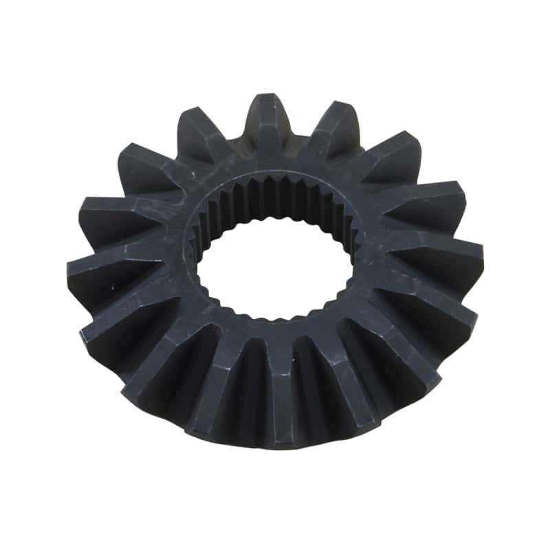 Yukon Gear & Axle — Yukon Gear Flat Side Gear w/out Hub For 9in Ford w/ 31 Splines
Spider Gear Kit  - view 2